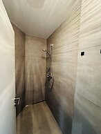 Ferienwohnung Maedchen