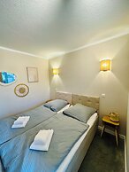 Ferienwohnung Maedchen