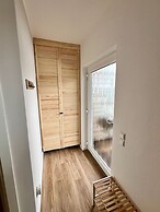 Ferienwohnung Maedchen