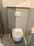 Ferienwohnung Maedchen