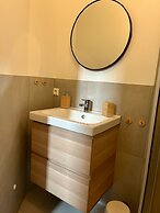 Ferienwohnung Maedchen