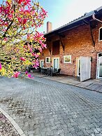 Ferienwohnung Maedchen