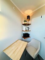 Ferienwohnung Maedchen
