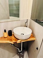 Ferienwohnung Maedchen