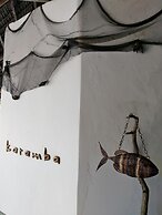 Karamba