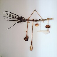 Karamba