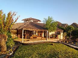 Karamba
