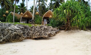 Karamba