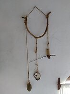 Karamba