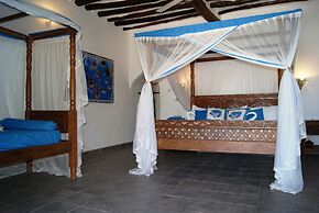 Karamba