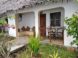 Karamba