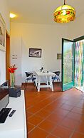 Holideal Campione Beach House