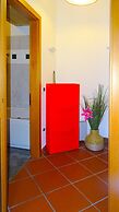 Holideal Campione Beach House