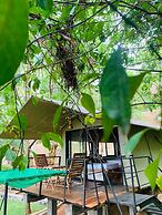 Ele Camp Udawalawa