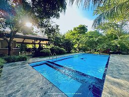 Ele Camp Udawalawa