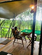 Ele Camp Udawalawa