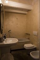Ponte Vetero 11 Apartment