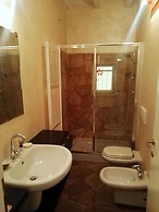 Ponte Vetero 11 Apartment