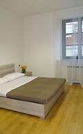 Holideal Campione Exclusive