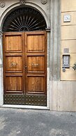 Residenza Giulia al Colosseo