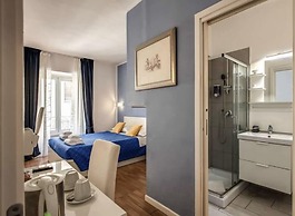 Residenza Giulia al Colosseo