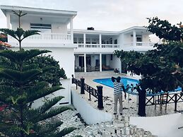 Maxanika