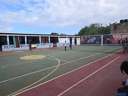 Maxanika