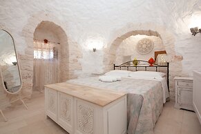 Trullo Siamese