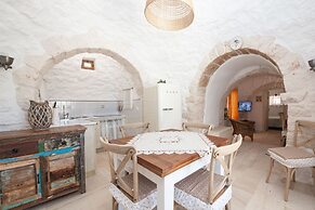 Trullo Siamese