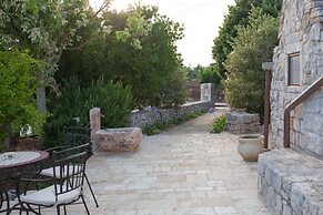 Trullo Siamese