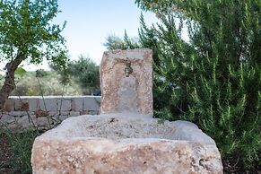 Trullo Siamese