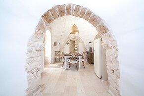 Trullo Siamese