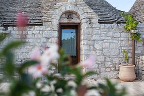 Trullo Siamese