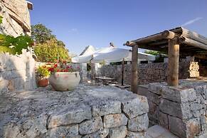 Trullo Siamese