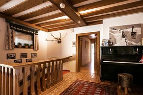 Landhaus Kitzblick