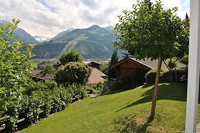 Landhaus Kitzblick
