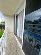 Aohom Santuario Hotel & Spa