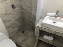 Aohom Santuario Hotel & Spa