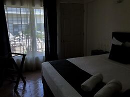 Aohom Santuario Hotel & Spa