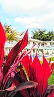 Aohom Santuario Hotel & Spa