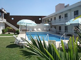 Aohom Santuario Hotel & Spa
