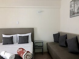 Aohom Santuario Hotel & Spa