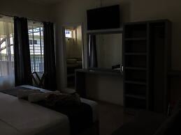 Aohom Santuario Hotel & Spa