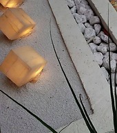 Aohom Santuario Hotel & Spa