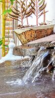 Aohom Santuario Hotel & Spa