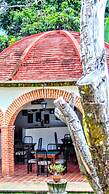 Aohom Santuario Hotel & Spa