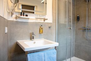 Boutique Hotel Marielle