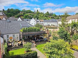Boutique Hotel Marielle