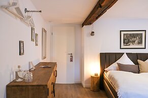 Boutique Hotel Marielle