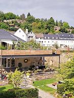 Boutique Hotel Marielle